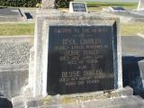 image of grave number 285061